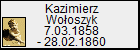 Kazimierz Wooszyk