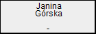 Janina Grska