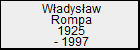 Wadysaw Rompa