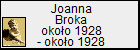 Joanna Broka