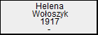 Helena Wooszyk