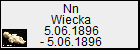 Nn Wiecka