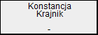 Konstancja Krajnik