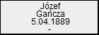 Jzef Gacza