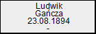 Ludwik Gacza