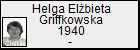 Helga Elbieta Griffkowska