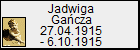 Jadwiga Gacza