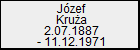 Jzef Krua