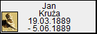 Jan Krua