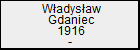 Wadysaw Gdaniec