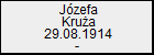 Jzefa Krua