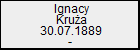 Ignacy Krua