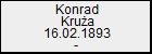 Konrad Krua