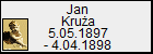 Jan Krua