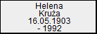 Helena Krua
