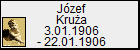 Jzef Krua