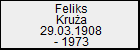 Feliks Krua