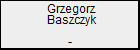 Grzegorz Baszczyk