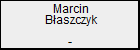 Marcin Baszczyk