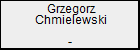 Grzegorz Chmielewski