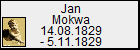 Jan Mokwa