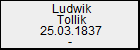 Ludwik Tollik