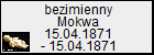 bezimienny Mokwa