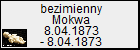 bezimienny Mokwa