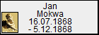 Jan Mokwa