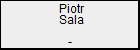 Piotr Sala