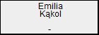 Emilia Kkol