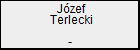 Jzef Terlecki