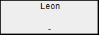 Leon 