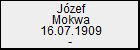 Jzef Mokwa