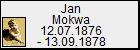 Jan Mokwa