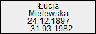 ucja Mielewska