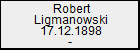 Robert Ligmanowski
