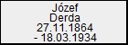 Jzef Derda