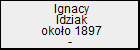 Ignacy Idziak