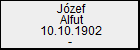 Jzef Alfut