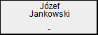 Jzef Jankowski