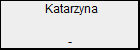 Katarzyna 