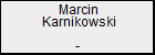 Marcin Karnikowski