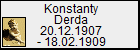 Konstanty Derda