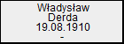 Wadysaw Derda