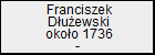 Franciszek Duewski