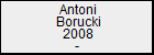 Antoni Borucki