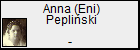 Anna (Eni) Pepliski
