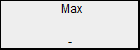 Max 