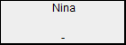 Nina 